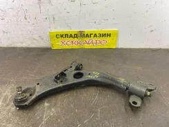 ����� �������� ������ Mazda Capella 10.1999 - 02.2002 GE4T34350E GFEP FS-DE, �������� ����� GE4T34350E ����