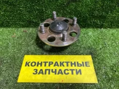 ������� Honda FIT 06.2001 - 09.2007 42200SAAG01 GD1 L13A, ������ 42200SAAG01 ����