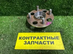 ������� Honda FIT 06.2001 - 09.2007 42200SAAG01 GD1 L13A, ������ 42200SAAG01 ����