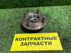 ������� Nissan March 05.1997-02.2002. 432002U500 K11 CG10DE, ������ 432002U500 ����