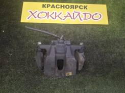 ������� Toyota Ipsum 05.2001 - 09.2003 4773044020 ACM21W 2AZ-FE, �������� ������ 4773044020 ����
