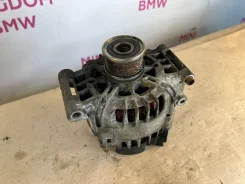 ��������� MINI Cooper 12317615484 R56 N12 12317615484 ����