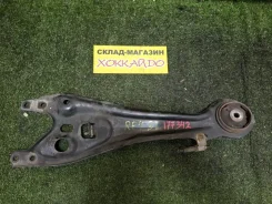 ����� �������� Honda Stepwgn 04.2001-05.2003 52372S7S000 RF4 K20A, ������ ����� 52372S7S000 ����