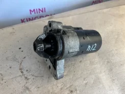 ������� MINI Cooper 7540897 R56 N12 7540897 ����
