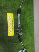 ������� ����� Toyota Corona 02.1994-01.1996 4425020621 ST190 4S-FE 4425020621 ����