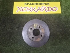 ���� ��������� Nissan March 01.1992 - 11.1995 4020641B05 K11 CG10DE, �������� ����� 4020641B05 ����