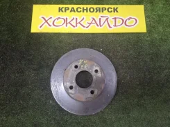 ���� ��������� Nissan March 01.1992 - 11.1995 4020641B05 K11 CG10DE, �������� ������ 4020641B05 ����