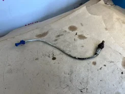 ������ ��������� (������ ����) MINI Cooper 11787548961 R56LCI N16 11787548961 ����