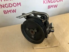 ����� ��� BMW X3 32413404615 E83 M54B25 32413404615 ����