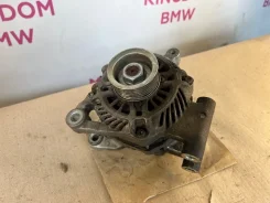 ��������� Suzuki Grand Vitara 2010 3140078K10 J24B 3140078K10 ����