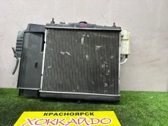 �������� ��������� Nissan March 03.2002-07.2005 21460AX100 AK12 CR12DE 21460AX100 ����