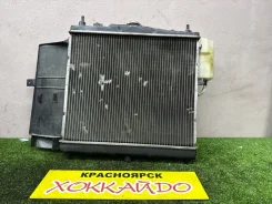 �������� ��������� Nissan March 03.2002-07.2005 21460AX100 AK12 CR12DE 21460AX100 ����