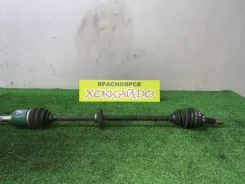 ������ Mazda Demio 08.1996 - 11.1999 FA3225400 DW3W B3ME, �������� ������ FA3225400 ����