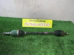 ������ Subaru Legacy 01.2009 - 04.2012 28321AJ000 BR9 EJ253, �������� ������ 28321AJ000 ����