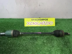 ������ Subaru Legacy 01.2009 - 04.2012 28321AJ000 BR9 EJ253, �������� ����� 28321AJ000 ����