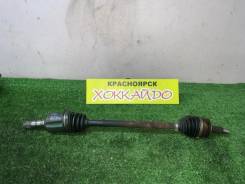 ������ Subaru Legacy 05.2006 - 04.2009 28392AG000 BP5 EJ204, �������� ����� 28392AG000 ����