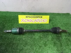 ������ Subaru Impreza 06.2005-06.2007 28393FE020 GG3 EJ152, �������� ����� 28393FE020 ����