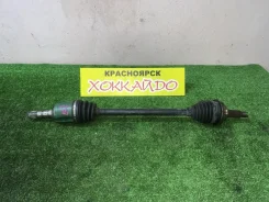 ������ Subaru Impreza 06.2005-06.2007 28393FE020 GG3 EJ152, �������� ������ 28393FE020 ����