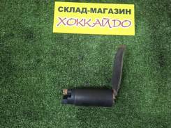 ����� ��������� Toyota Camry 06.1992-06.1994 2322074020 SV30 4S-FE 2322074020 ����