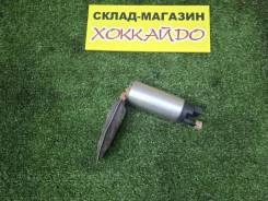 ����� ��������� Toyota Vista 05.1996 - 06.1998 2322074020 SV40 4S-FE 2322074020 ����