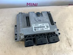 ���� ���������� ���������� MINI Cooper 2012 12148652745 R56LCI N16 12148652745 ����