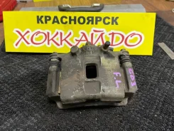 ������� Honda FIT 06.2004-11.2005 45019SAA900 GD3 L15A, �������� ����� 45019SAA900 ����