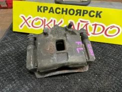 ������� Honda FIT 06.2004-11.2005 45019SAA900 GD3 L15A, �������� ����� 45019SAA900 ����