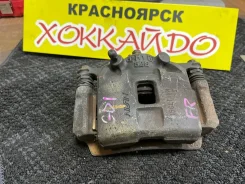 ������� Honda FIT 06.2004-11.2005 45018SAA900 GD3 L15A, �������� ������ 45018SAA900 ����
