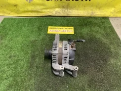 ��������� Volvo V50 1042105770 MW43 B4204S3 1042105770 ����