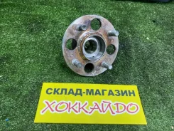 ��������� ������� Honda FIT 06.2001 - 05.2004 42200SAAG01 GD1 L13A, ������ 42200SAAG01 ����