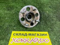 ��������� ������� Honda FIT 06.2001-05.2004. 42200SAAG01 GD1 L13A, ������ 42200SAAG01 ����