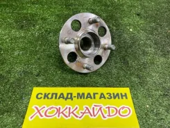 ��������� ������� Honda FIT 06.2001 - 05.2004 42200SAAG01 GD1 L13A, ������ 42200SAAG01 ����