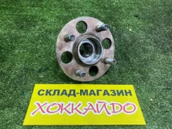 ��������� ������� Honda FIT 06.2001-05.2004. 42200SAAG01 GD1 L13A, ������ 42200SAAG01 ����
