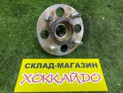��������� ������� Honda FIT 06.2001-05.2004. 42200SAAG01 GD1 L13A, ������ 42200SAAG01 ����