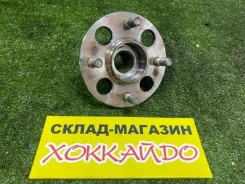 ��������� ������� Honda FIT 06.2001-05.2004. 42200SAAG01 GD1 L13A, ������ 42200SAAG01 ����