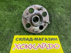 ��������� ������� Honda FIT 06.2001-05.2004. 42200SAAG01 GD1 L13A, ������ 42200SAAG01 ����