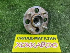 ��������� ������� Honda FIT 06.2001-05.2004. 42200SAAG01 GD1 L13A, ������ 42200SAAG01 ����