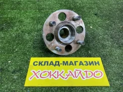 ��������� ������� Honda FIT 06.2001-05.2004. 42200SAAG01 GD1 L13A, ������ 42200SAAG01 ����