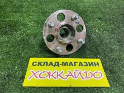 ��������� ������� Honda FIT 06.2001-05.2004. 42200SAAG01 GD1 L13A, ������ 42200SAAG01 ����
