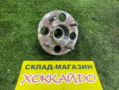 ��������� ������� Honda FIT 06.2001-05.2004. 42200SAAG01 GD1 L13A, ������ 42200SAAG01 ����