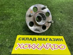 ��������� ������� Honda FIT 06.2001-05.2004. 42200SAAG01 GD1 L13A, ������ 42200SAAG01 ����