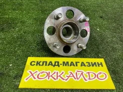 ��������� ������� Honda FIT 06.2001-05.2004. 42200SAAG01 GD1 L13A, ������ 42200SAAG01 ����