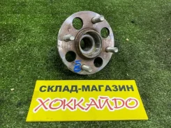 ��������� ������� Honda FIT 06.2001-05.2004. 42200SAAG01 GD1 L13A, ������ 42200SAAG01 ����