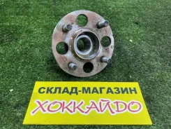 ��������� ������� Honda FIT 06.2001-05.2004. 42200SAAG01 GD1 L13A, ������ 42200SAAG01 ����