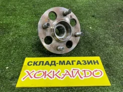 ��������� ������� Honda FIT 06.2001-05.2004. 42200SAAG01 GD1 L13A, ������ 42200SAAG01 ����