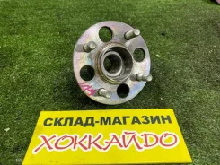 ��������� ������� Honda FIT 06.2001-05.2004. 42200SAAG01 GD1 L13A, ������ 42200SAAG01 ����