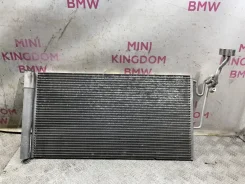 �������� ������������ MINI Paceman 2014 9239920 R61 N16 9239920 ����