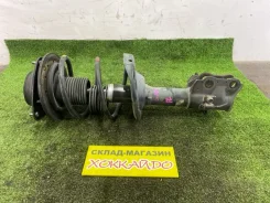 ������ �������� Subaru Impreza 04.2007 - 06.2012 20310FG010 GH2 EJ203, �������� ����� 20310FG010 ����