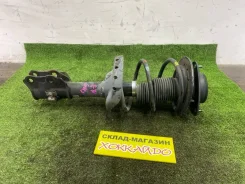������ �������� Subaru Impreza 04.2007 - 06.2012 20310FG000 GH2 EJ203, �������� ������ 20310FG000 ����