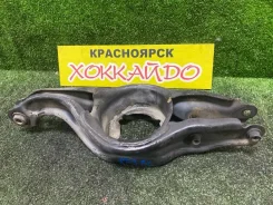 ����� �������� ������ Honda Stepwgn 04.2001-05.2003 52360SX0020 RF3 K20A, ������ ����� 52360SX0020 ����